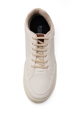 Sapatenis-Confort-Way-402403-Off-White
