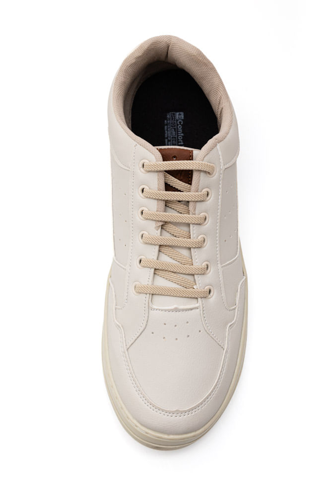 Sapatenis-Confort-Way-402403-Off-White