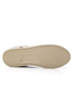 Sapatenis-Confort-Way-402403-Off-White