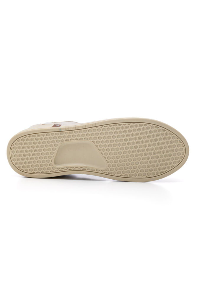 Sapatenis-Confort-Way-402403-Off-White