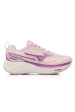 Tenis-Mizuno-Space-5-Juvenil-Feminino-Rosa