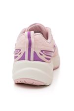 Tenis-Mizuno-Space-5-Juvenil-Feminino-Rosa