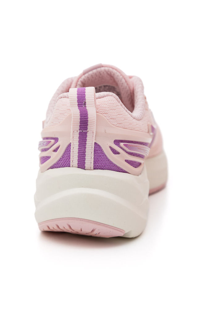 Tenis-Mizuno-Space-5-Juvenil-Feminino-Rosa