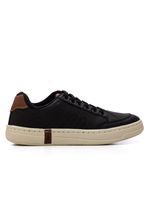 Sapatenis-Confort-Way-402403-Preto