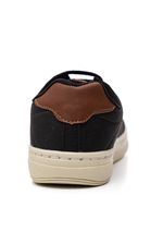 Sapatenis-Confort-Way-402403-Preto