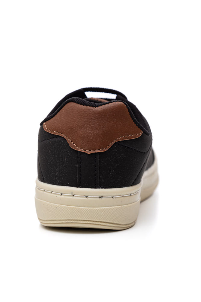 Sapatenis-Confort-Way-402403-Preto