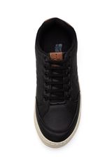 Sapatenis-Confort-Way-402403-Preto