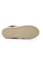 Sapatenis-Confort-Way-402403-Preto
