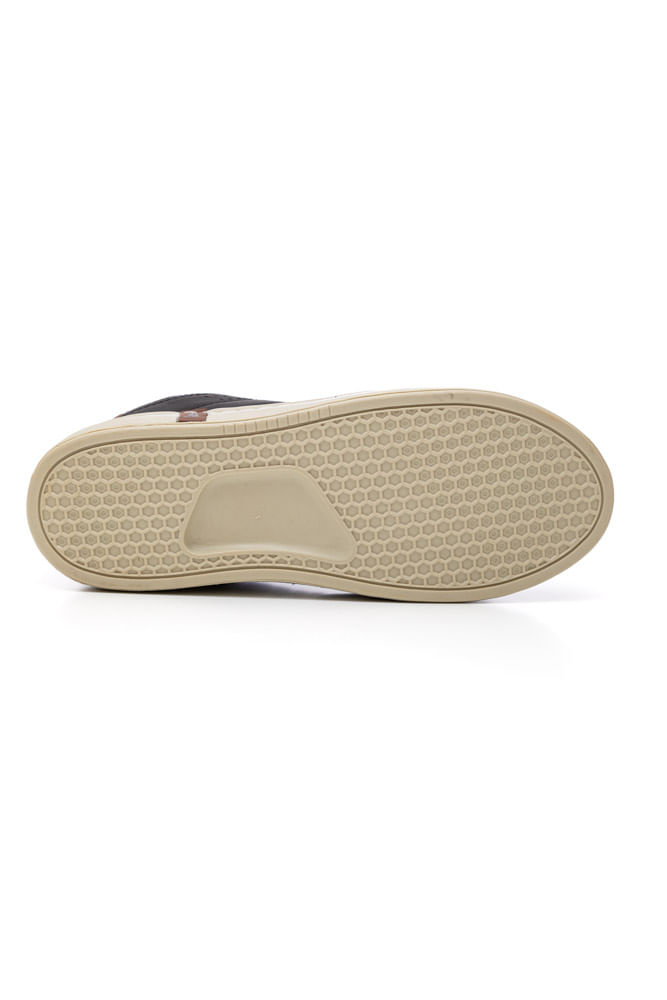 Sapatenis-Confort-Way-402403-Preto
