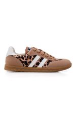 Tenis-Sua-Cia-8355.15892-Animal-Print