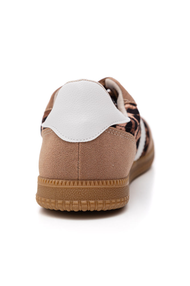 Tenis-Sua-Cia-8355.15892-Animal-Print