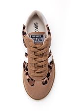 Tenis-Sua-Cia-8355.15892-Animal-Print