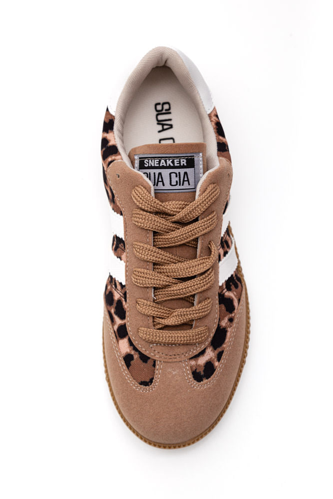 Tenis-Sua-Cia-8355.15892-Animal-Print
