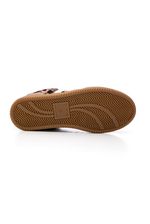 Tenis-Sua-Cia-8355.15892-Animal-Print
