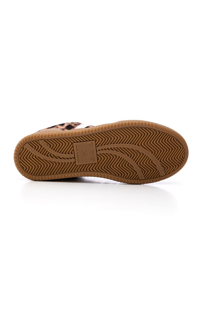 Tenis-Sua-Cia-8355.15892-Animal-Print