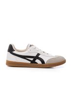 Tenis-Sua-Cia-8355.15679-Branco