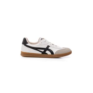 Tênis Sua Cia  Sneaker Street Feminino Camurça 8355.15679 Branco