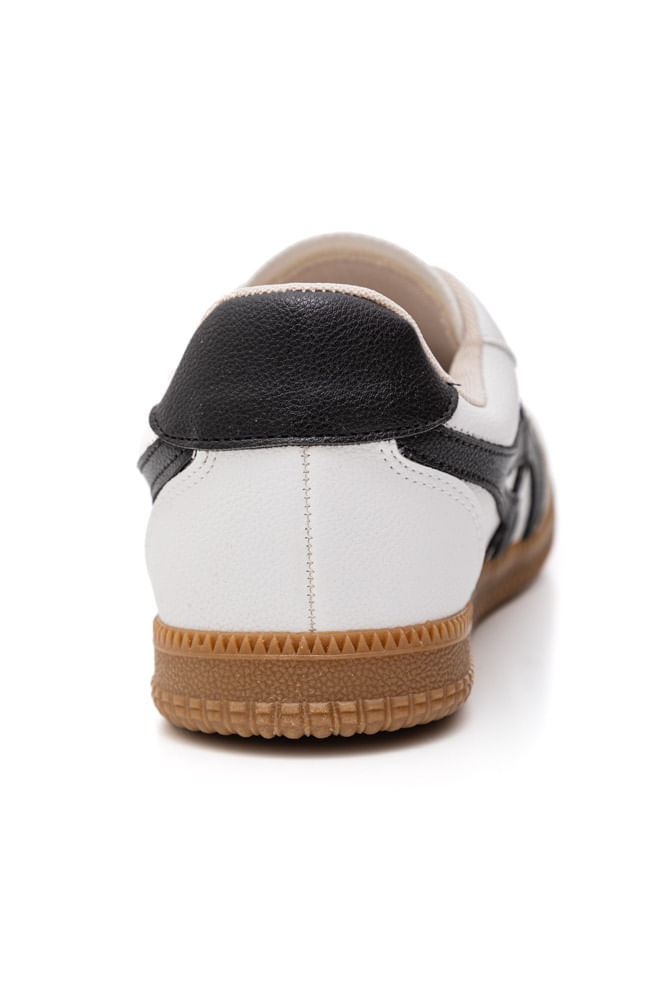 Tenis-Sua-Cia-8355.15679-Branco