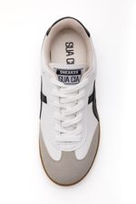 Tenis-Sua-Cia-8355.15679-Branco