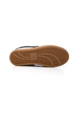 Tenis-Sua-Cia-8355.15679-Branco