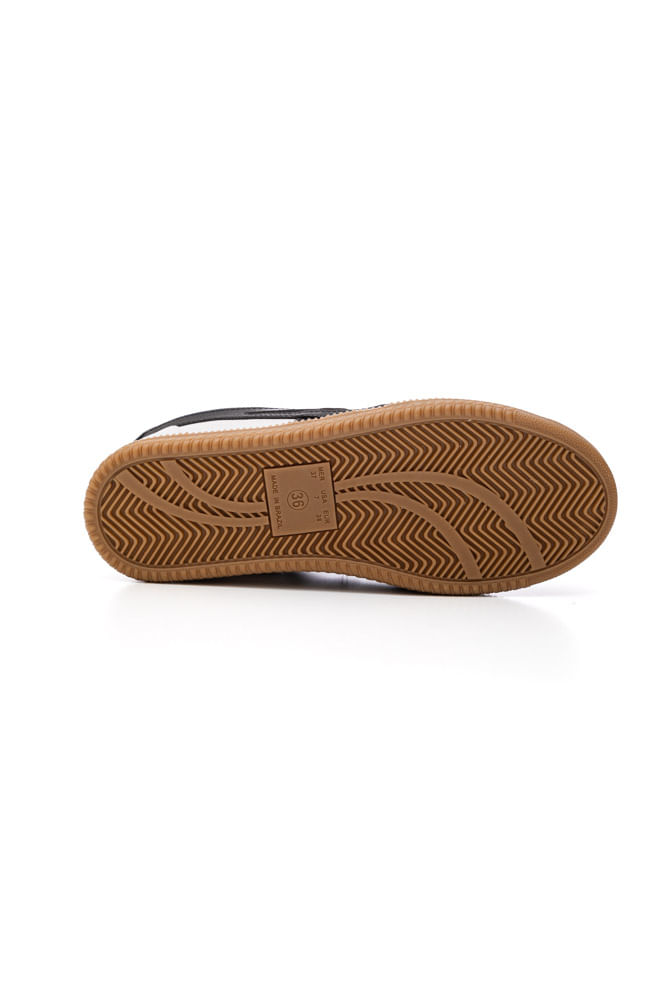 Tenis-Sua-Cia-8355.15679-Branco