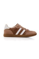 Tenis-Sua-Cia-8355.15962-Bege