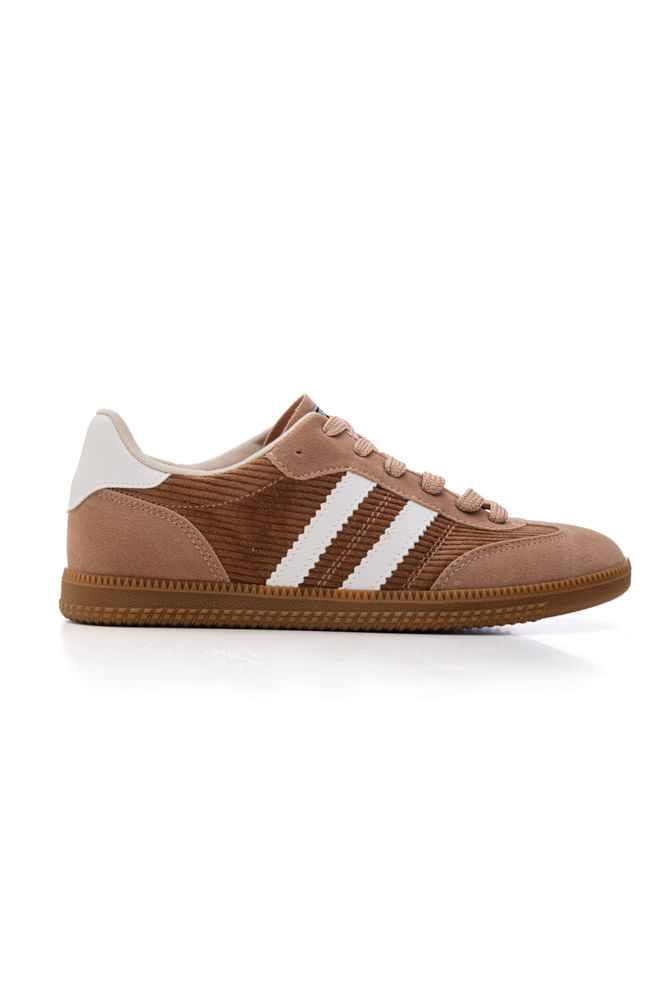 Tenis-Sua-Cia-8355.15962-Bege