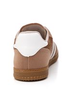 Tenis-Sua-Cia-8355.15962-Bege