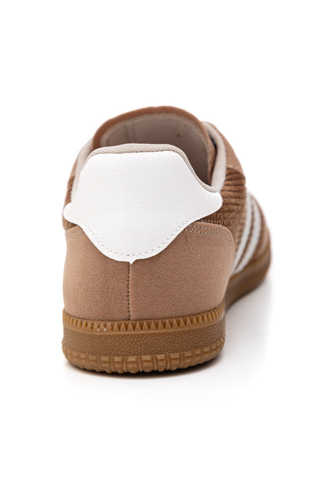Tenis-Sua-Cia-8355.15962-Bege