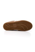 Tenis-Sua-Cia-8355.15962-Bege