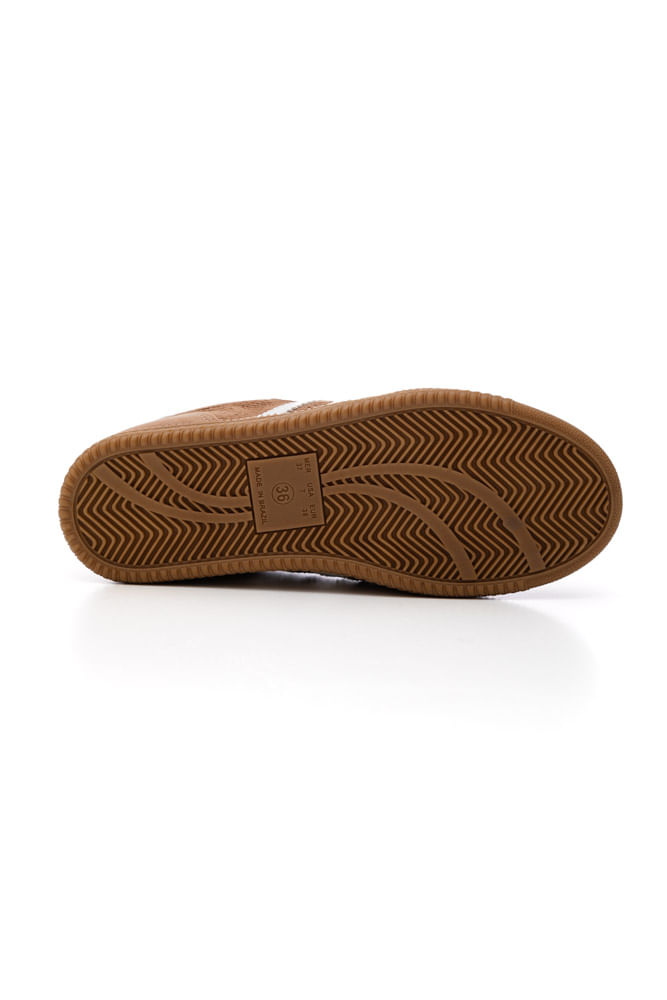 Tenis-Sua-Cia-8355.15962-Bege