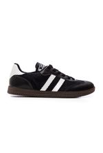 Tenis-Sua-Cia-Casual-Street-Camurca-8355.15962-Preto