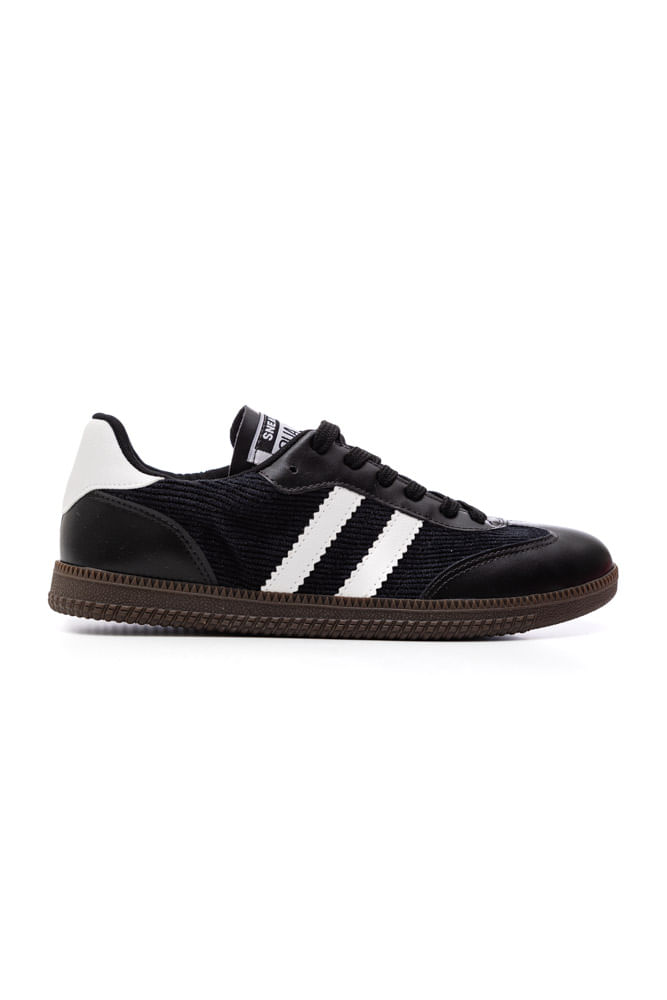 Tenis-Sua-Cia-Casual-Street-Camurca-8355.15962-Preto