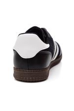 Tenis-Sua-Cia-Casual-Street-Camurca-8355.15962-Preto