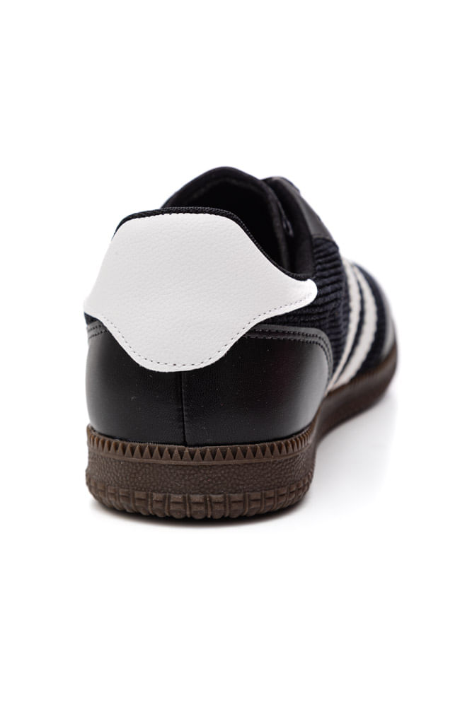 Tenis-Sua-Cia-Casual-Street-Camurca-8355.15962-Preto