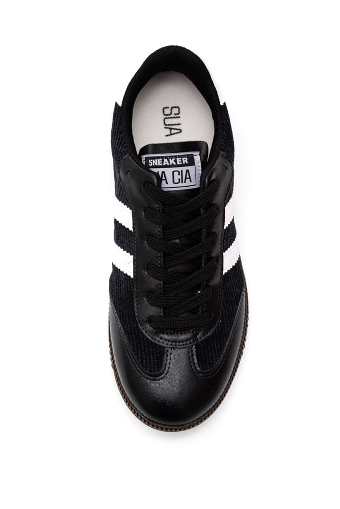 Tenis-Sua-Cia-Casual-Street-Camurca-8355.15962-Preto