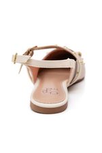 Sapatilha-Cha-De-Mel-3278-Off-White