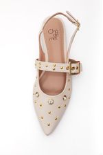 Sapatilha-Cha-De-Mel-3278-Off-White