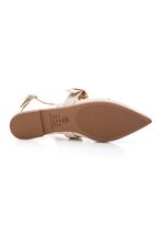 Sapatilha-Cha-De-Mel-3278-Off-White