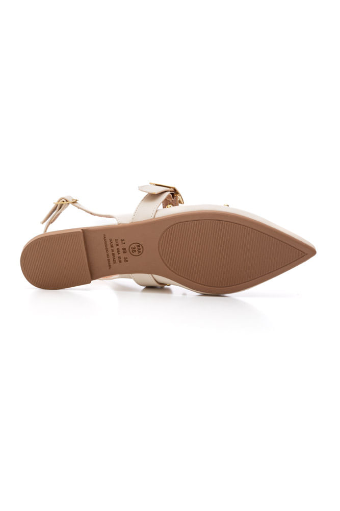Sapatilha-Cha-De-Mel-3278-Off-White