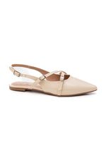 Sapatilha-Cha-De-Mel-3368-Off-White