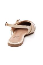 Sapatilha-Cha-De-Mel-3368-Off-White