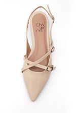 Sapatilha-Cha-De-Mel-3368-Off-White