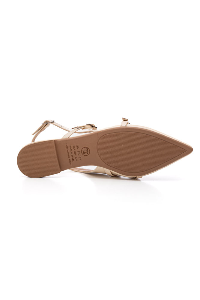 Sapatilha-Cha-De-Mel-3368-Off-White