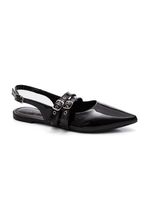 Sapatilha-Cha-De-Mel-3320-Preto