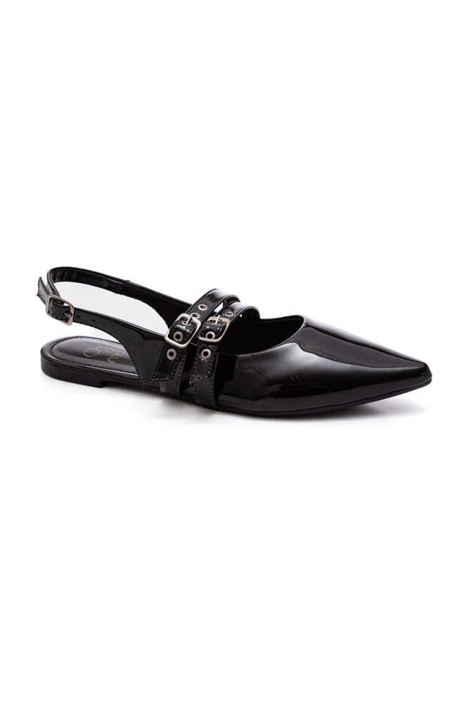 Sapatilha-Cha-De-Mel-3320-Preto