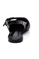 Sapatilha-Cha-De-Mel-3320-Preto