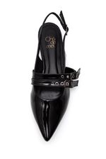 Sapatilha-Cha-De-Mel-3320-Preto