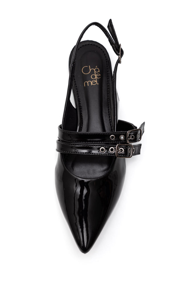 Sapatilha-Cha-De-Mel-3320-Preto