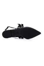 Sapatilha-Cha-De-Mel-3320-Preto